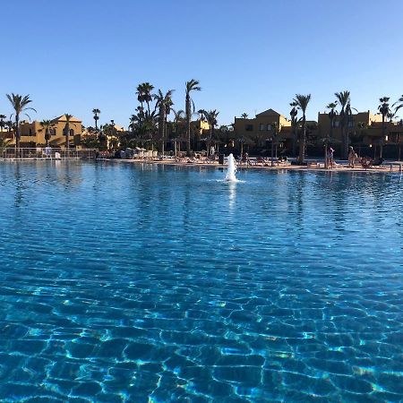 Apartament Casa Molly Corralejo Zewnętrze zdjęcie