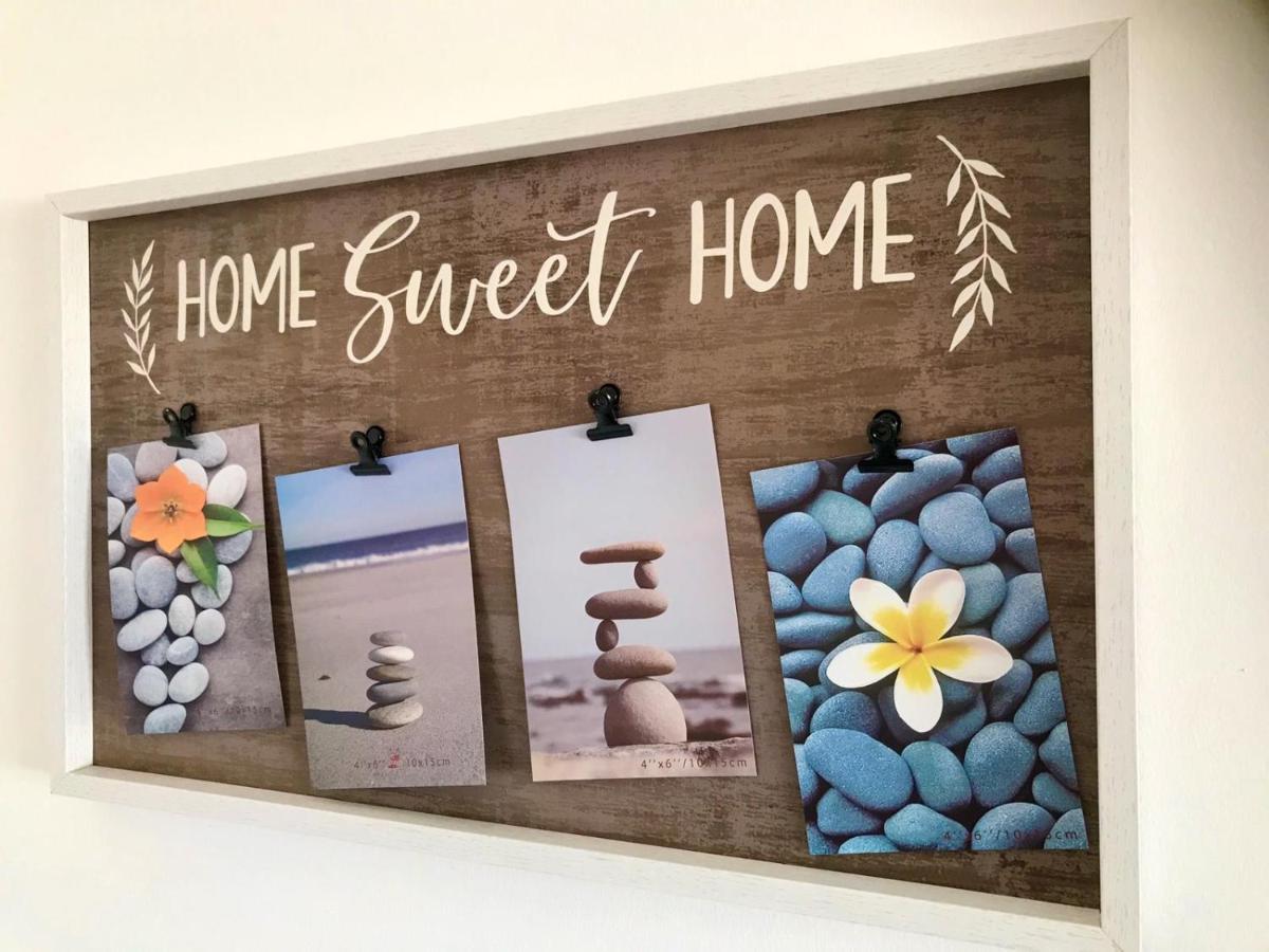Apartament Casa Molly Corralejo Zewnętrze zdjęcie