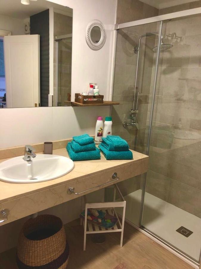Apartament Casa Molly Corralejo Zewnętrze zdjęcie