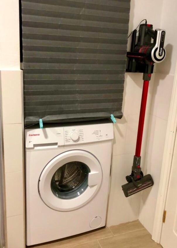 Apartament Casa Molly Corralejo Zewnętrze zdjęcie